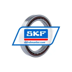 SKF 71919CDGA/P4A