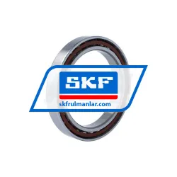 SKF 71919CDGA/P4A rulman resim 2
