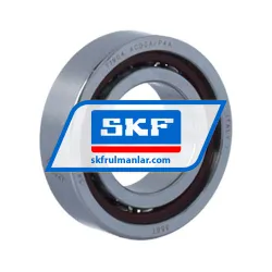 SKF 71904ACDGA/P4A