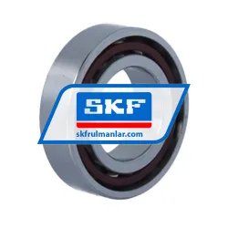 SKF 71904ACDGA/P4A rulman resim 2