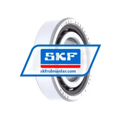 SKF 71901ACDGA/P4A
