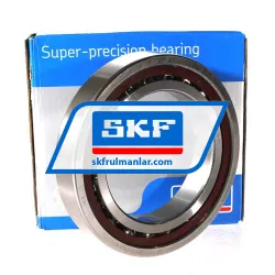 SKF 7016CD/P4ADGA