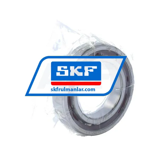 SKF 7011ACDGB/P4A