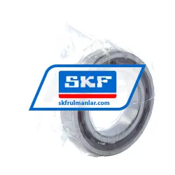 SKF 7011ACDGB/P4A