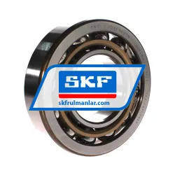 SKF 7317BEGAM