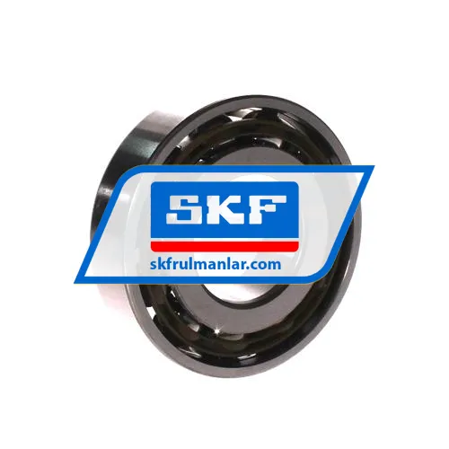 SKF 7308BEGAP ürün fotoğrafı 2