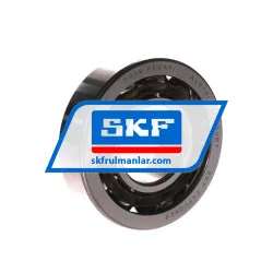 SKF 7308BEGAP