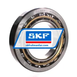 SKF 7226BGAM