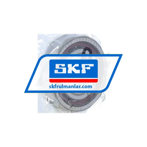 SKF 71902CDGA/P4A