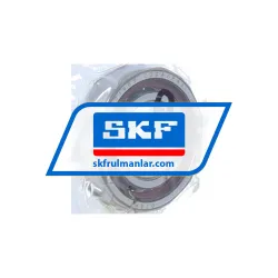 SKF 71902CDGA/P4A