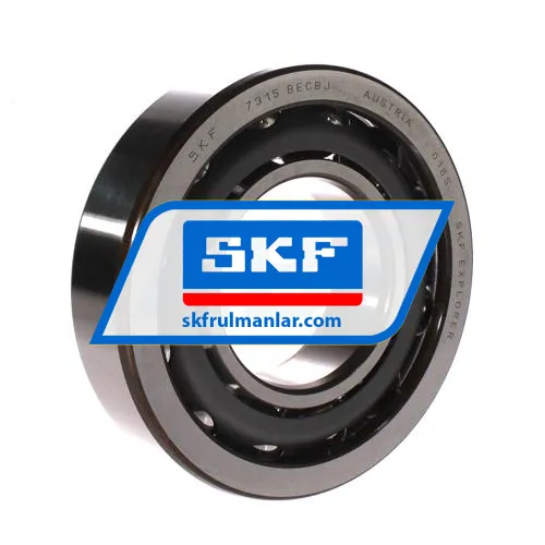 SKF 7315BECBJ
