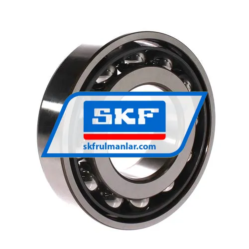 SKF 7315BECBJ ürün fotoğrafı 2