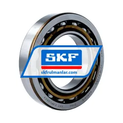SKF 7219BECBM