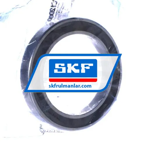 SKF S71917ACEGA/P4A ürün fotoğrafı 2