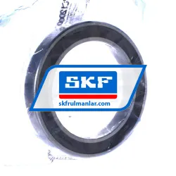 SKF S71917ACEGA/P4A rulman resim 2