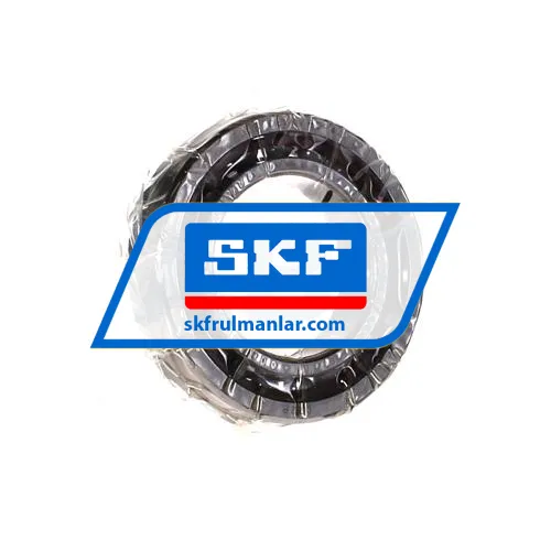 SKF 7008CEGA/HCP4A