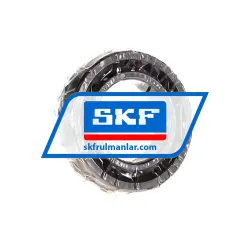 SKF 7008CEGA/HCP4A