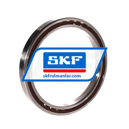 SKF 71820CDGA/P4