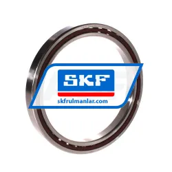 SKF 71820CDGA/P4