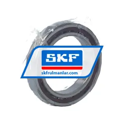 SKF 71911ACDGB/P4A