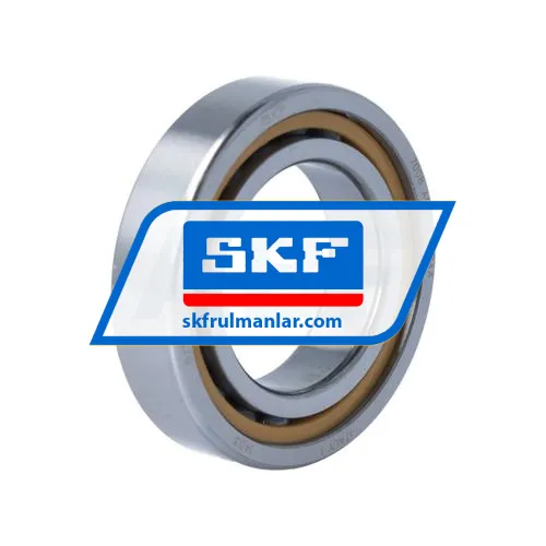 SKF 7008ACDGA/HCP4A