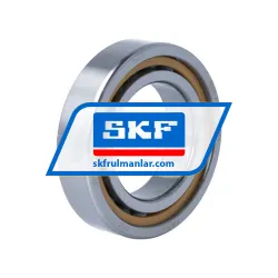 SKF 7008ACDGA/HCP4A