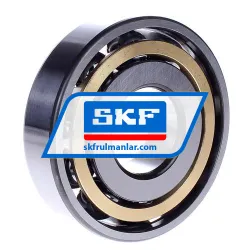 SKF 7409BGM