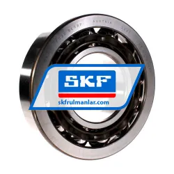 SKF 7322BECBP