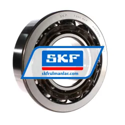 SKF 7320BEP