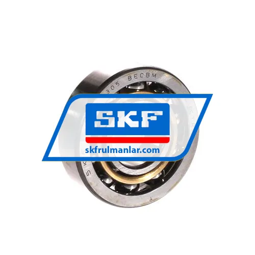 SKF 7305BECBM