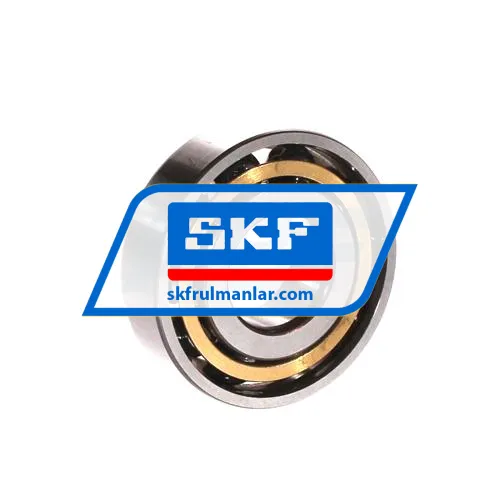 SKF 7305BECBM ürün fotoğrafı 2