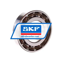 SKF 7208BECBP