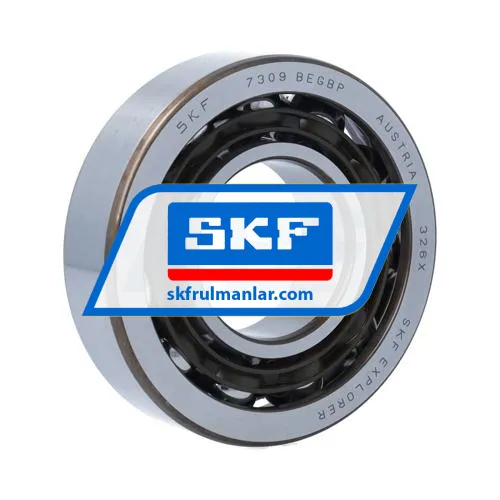 SKF 7309BEGBP