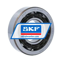 SKF 7309BEGBP