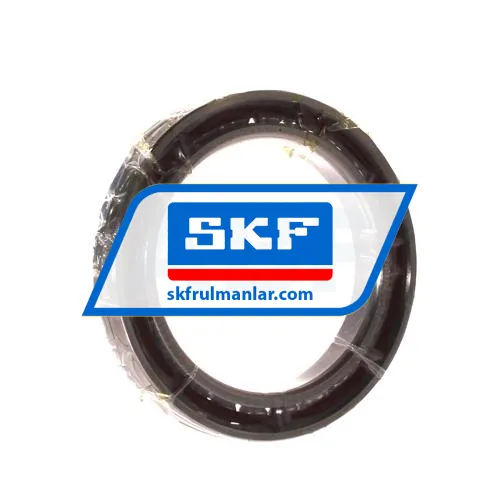 SKF 71913CDGB/P4A