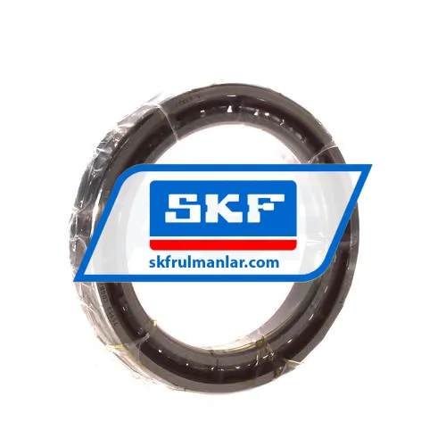 SKF 71913CDGB/P4A ürün fotoğrafı 2