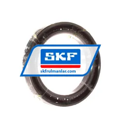 SKF 71913CDGB/P4A