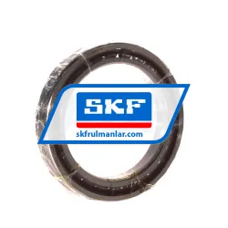 SKF 71913CDGB/P4A rulman resim 2