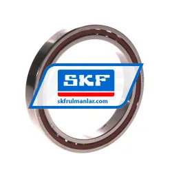 SKF 71812ACDGA/P4