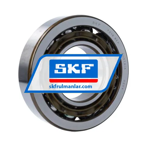 SKF 7316BEP
