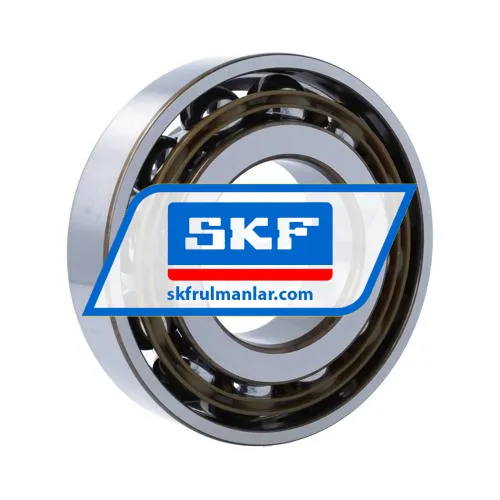 SKF 7316BEP ürün fotoğrafı 2