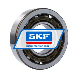 SKF 7316BEP