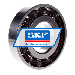 SKF 7313BECBP