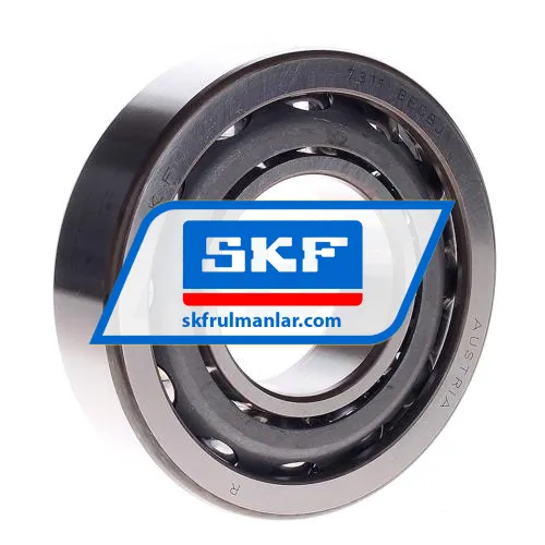 SKF 7311BECBJ