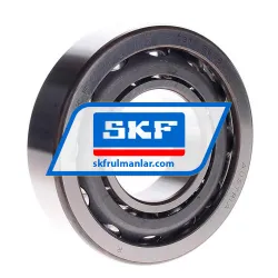 SKF 7311BECBJ