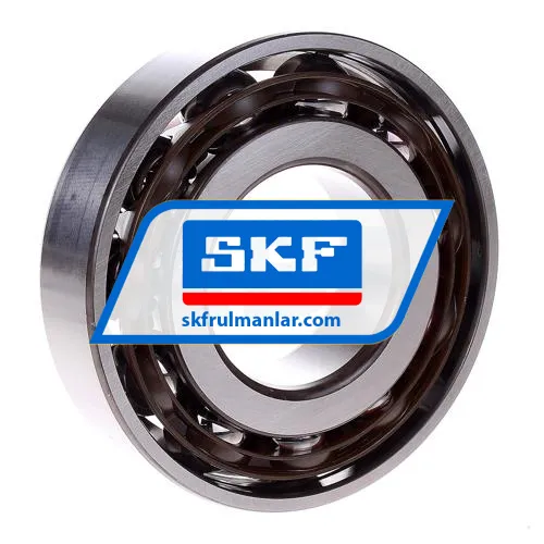 SKF 7310BEP