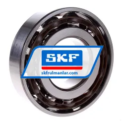 SKF 7310BEP