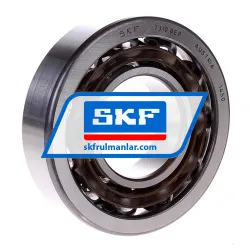 SKF 7310BEP rulman resim 2