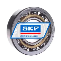 SKF 7310BECBM