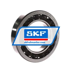 SKF 7215BECBP
